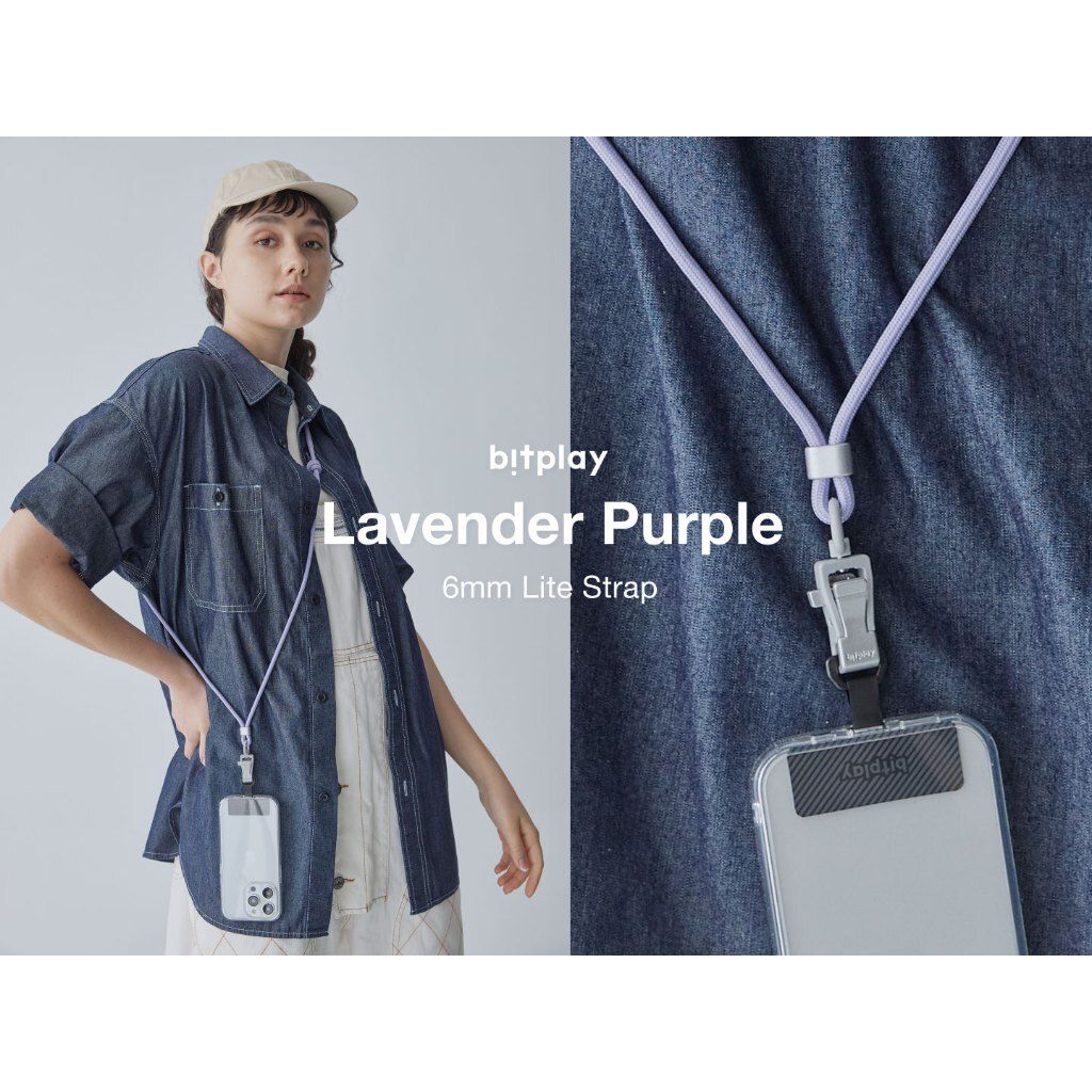 tw-11134207-7r98q-lmzp8ma73z4p07