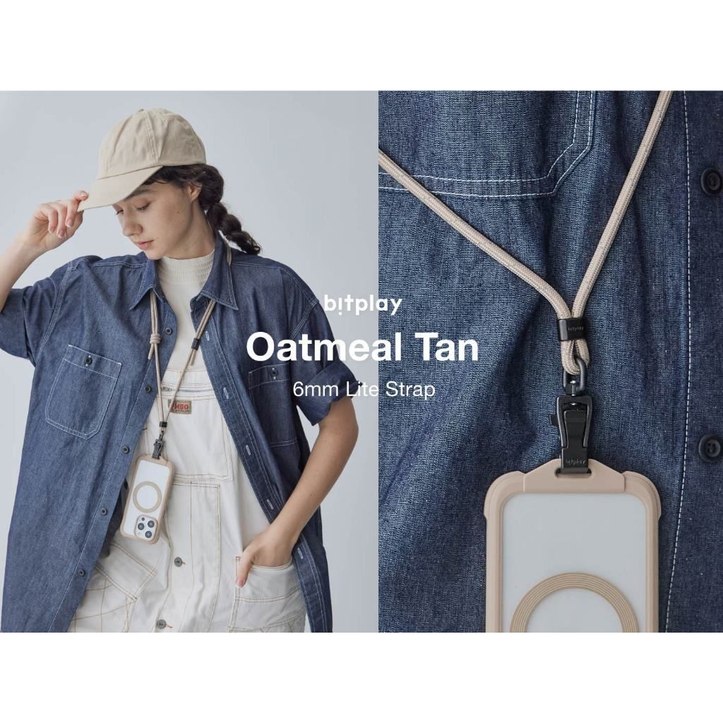 tw-11134207-7r98v-lmzp8ma76s9laf