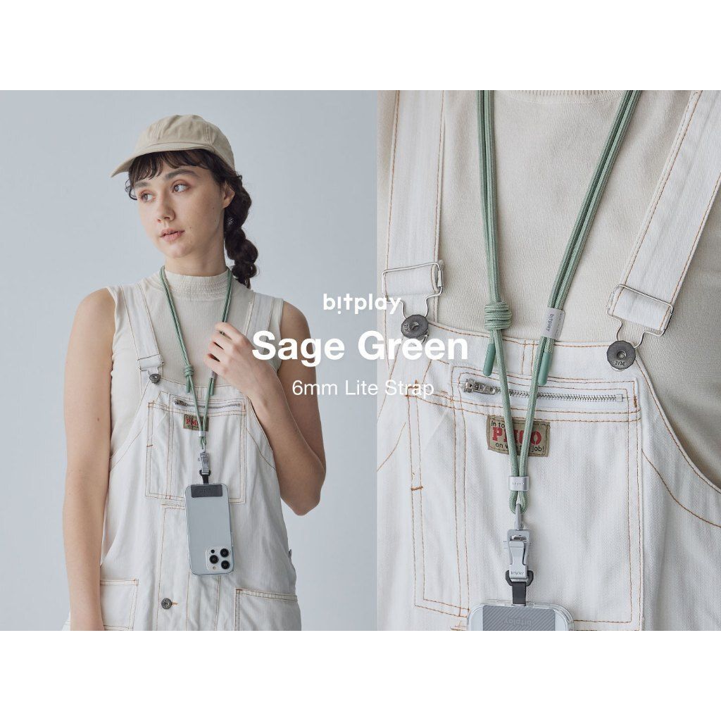 tw-11134207-7r98z-lmzp8ma75dp572