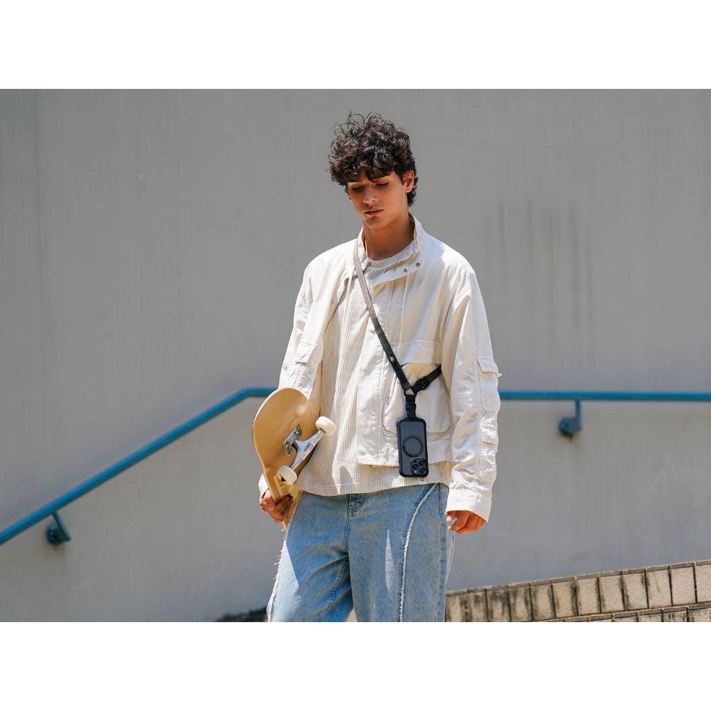 tw-11134207-7r98t-lmzqjxp6bt9bcf