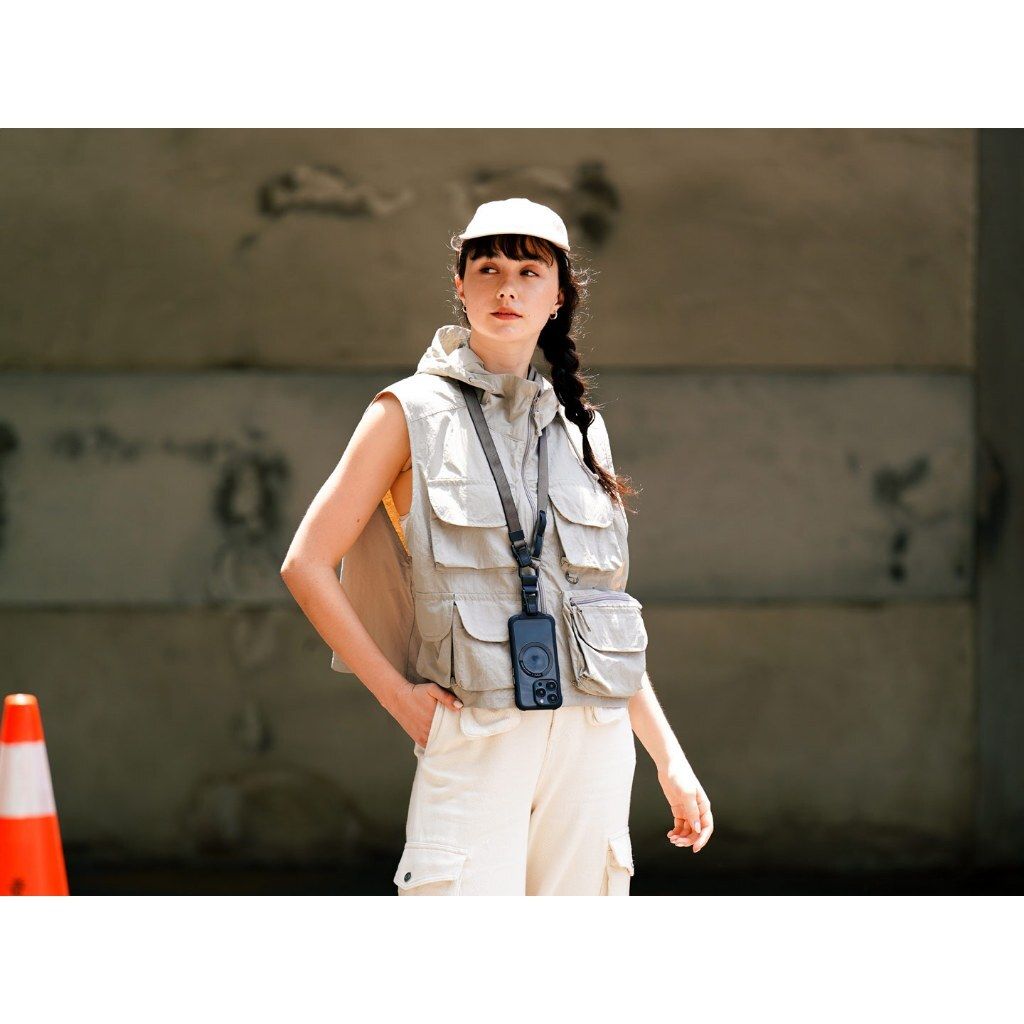 tw-11134207-7r98u-lmzqjxp6g0yne4