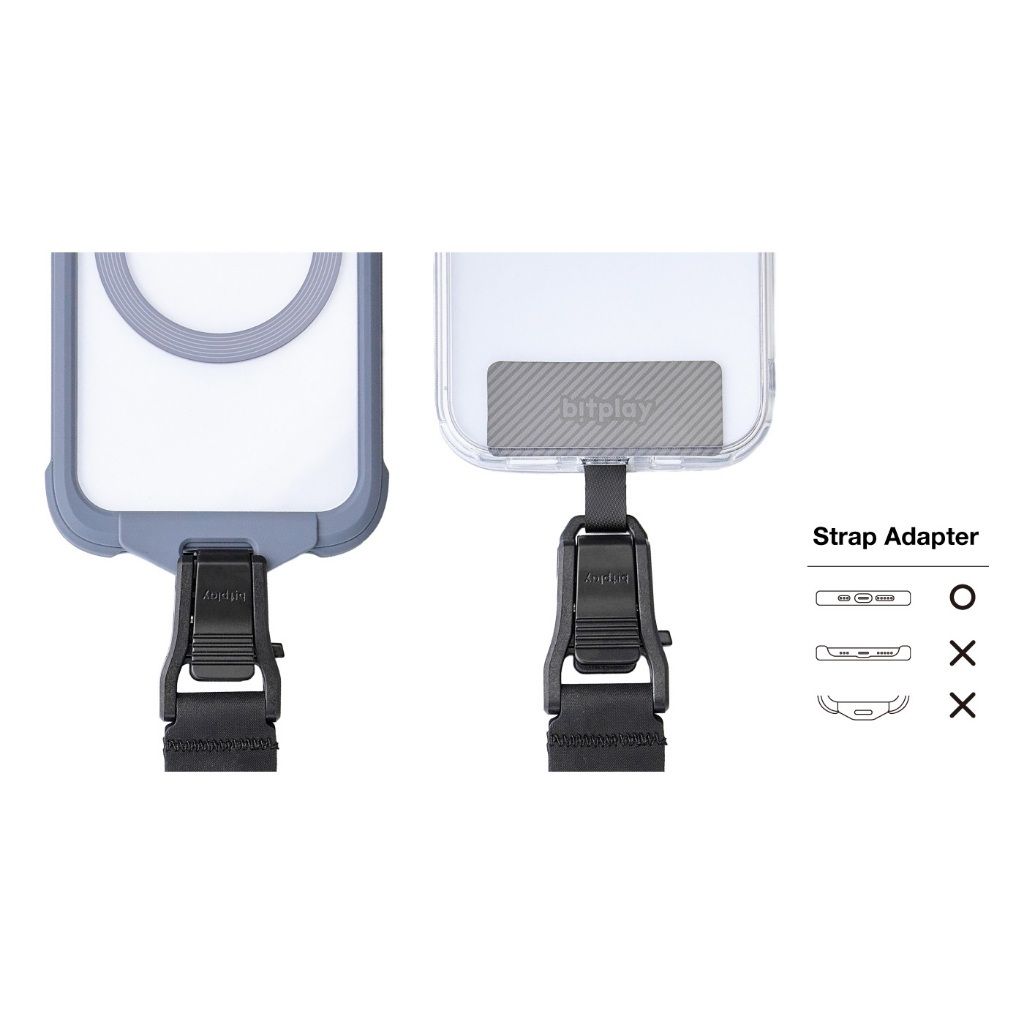 tw-11134207-7r992-lmzqejqscq1rec