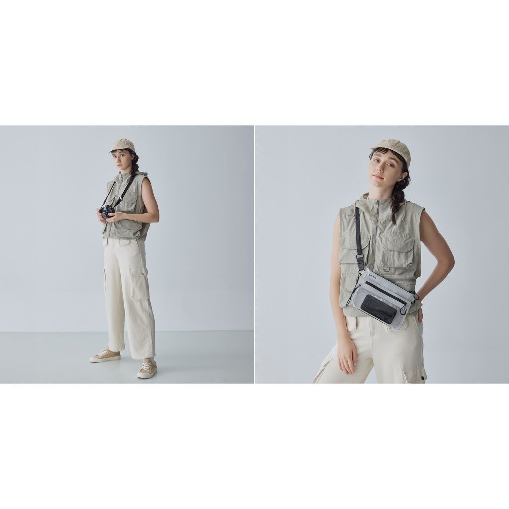 tw-11134207-7r98z-lmzqjxp6d7tr71