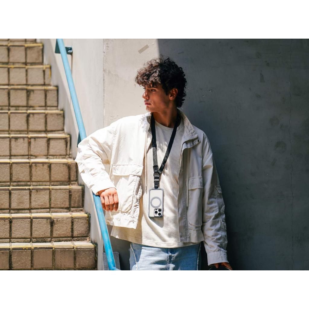 tw-11134207-7r992-lmzqjxp6eme7f0