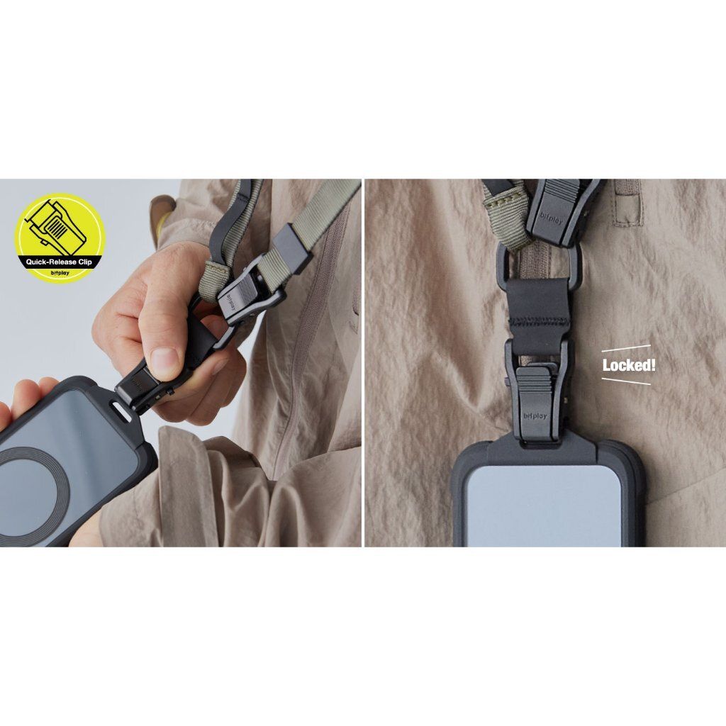 tw-11134207-7r991-lmzqejqsbbhb3d