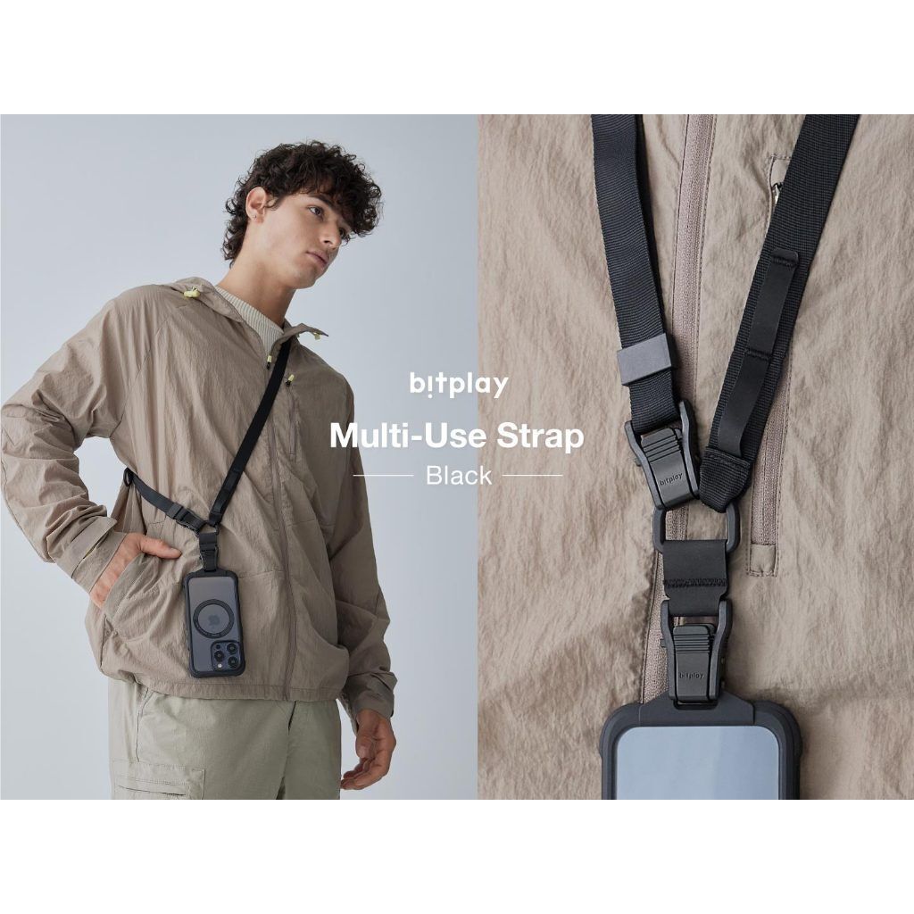 tw-11134207-7r98x-lmzqejqs8icf41