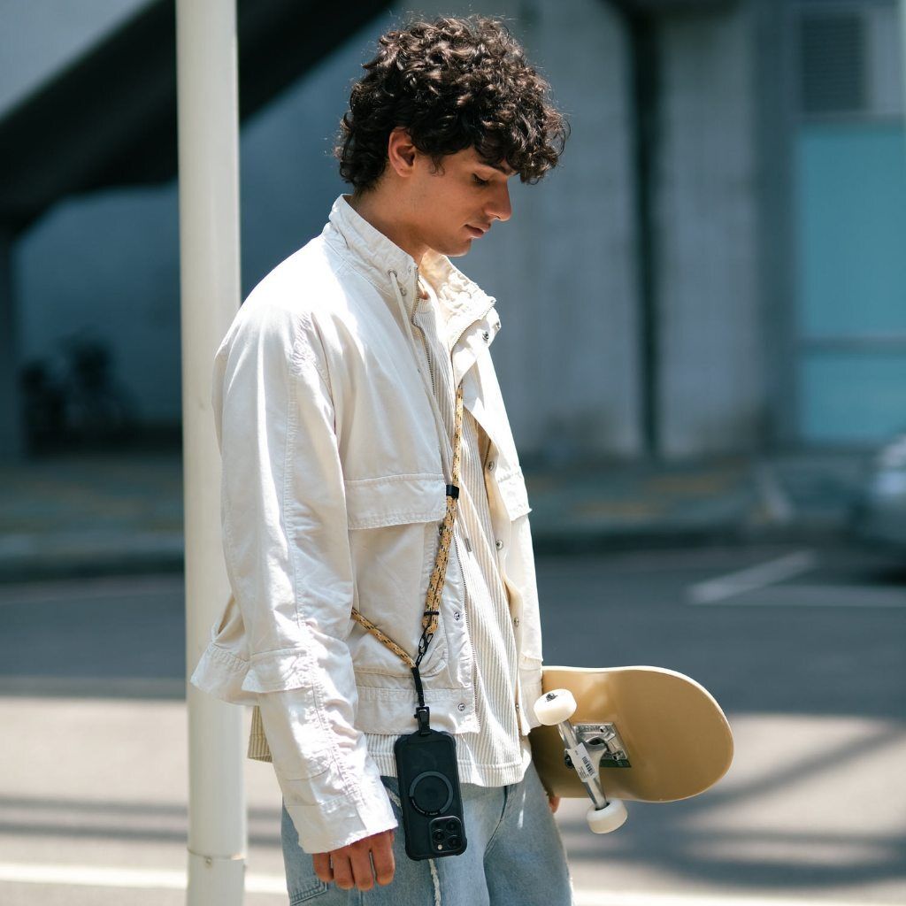 tw-11134207-7r98o-lmzqejqs5p7j82