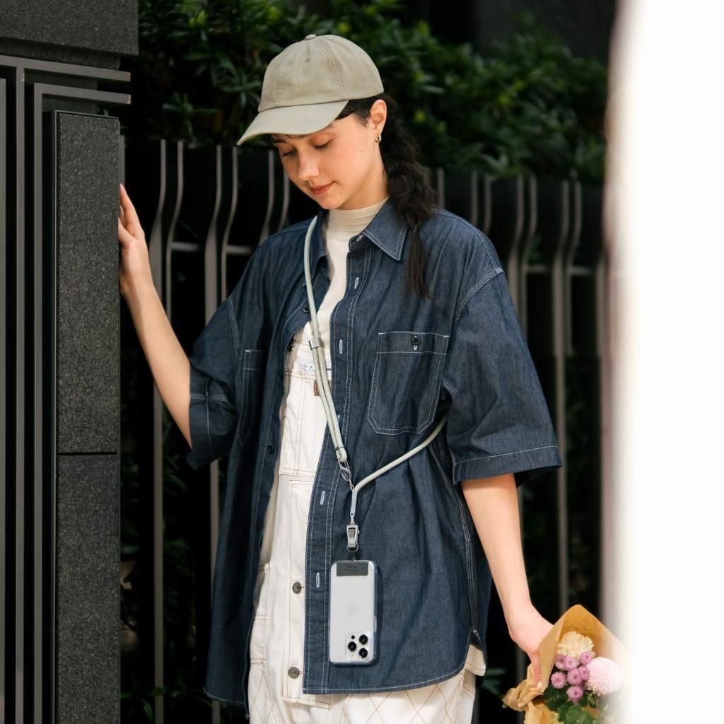 tw-11134207-7r98o-lmzqejqs73rz65