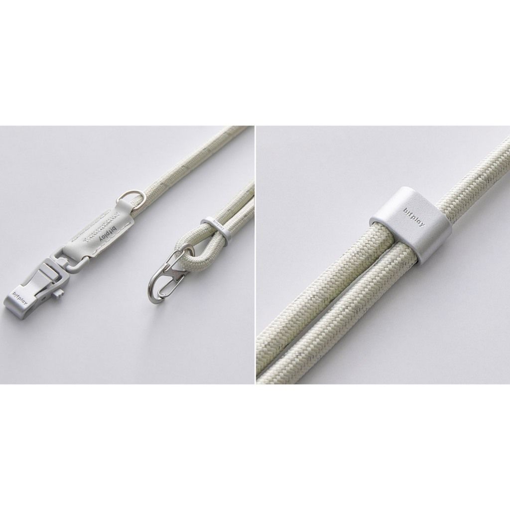 tw-11134207-7r98s-lmzq5go13vfj54