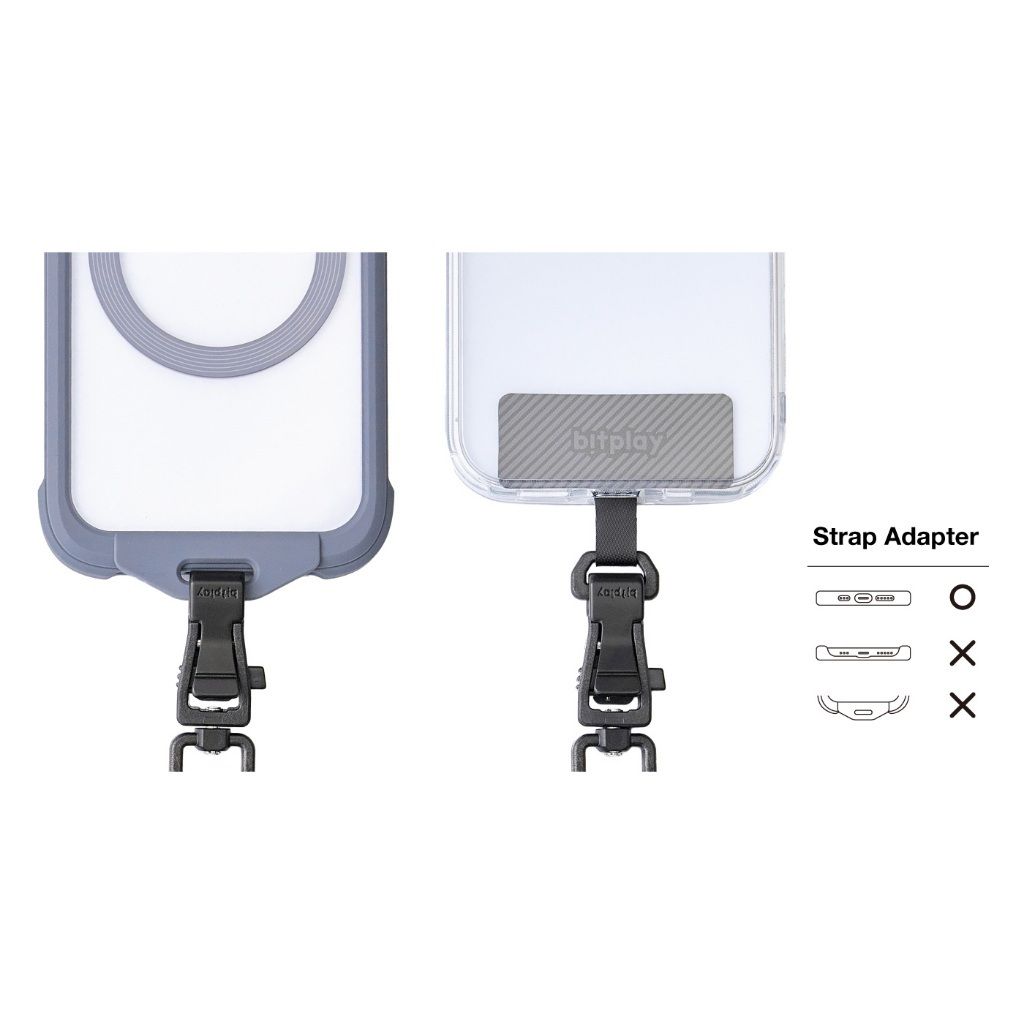 tw-11134207-7r98y-lmzq5go0znq73f