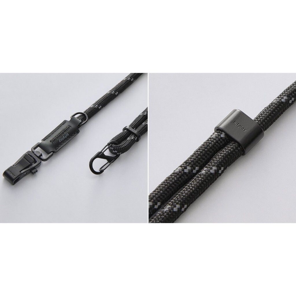 tw-11134207-7r98w-lmzq5go12gv306