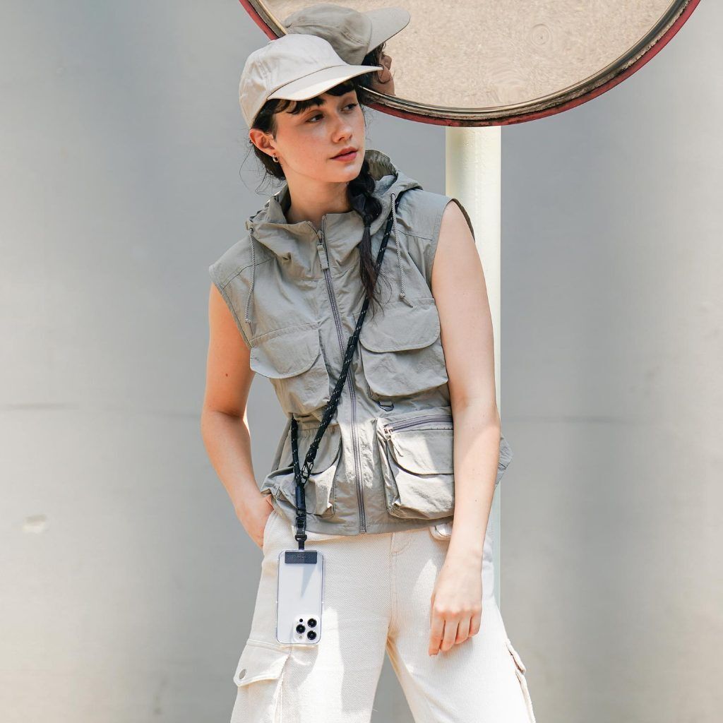 tw-11134207-7r98q-lmzqejqs2w2nb8