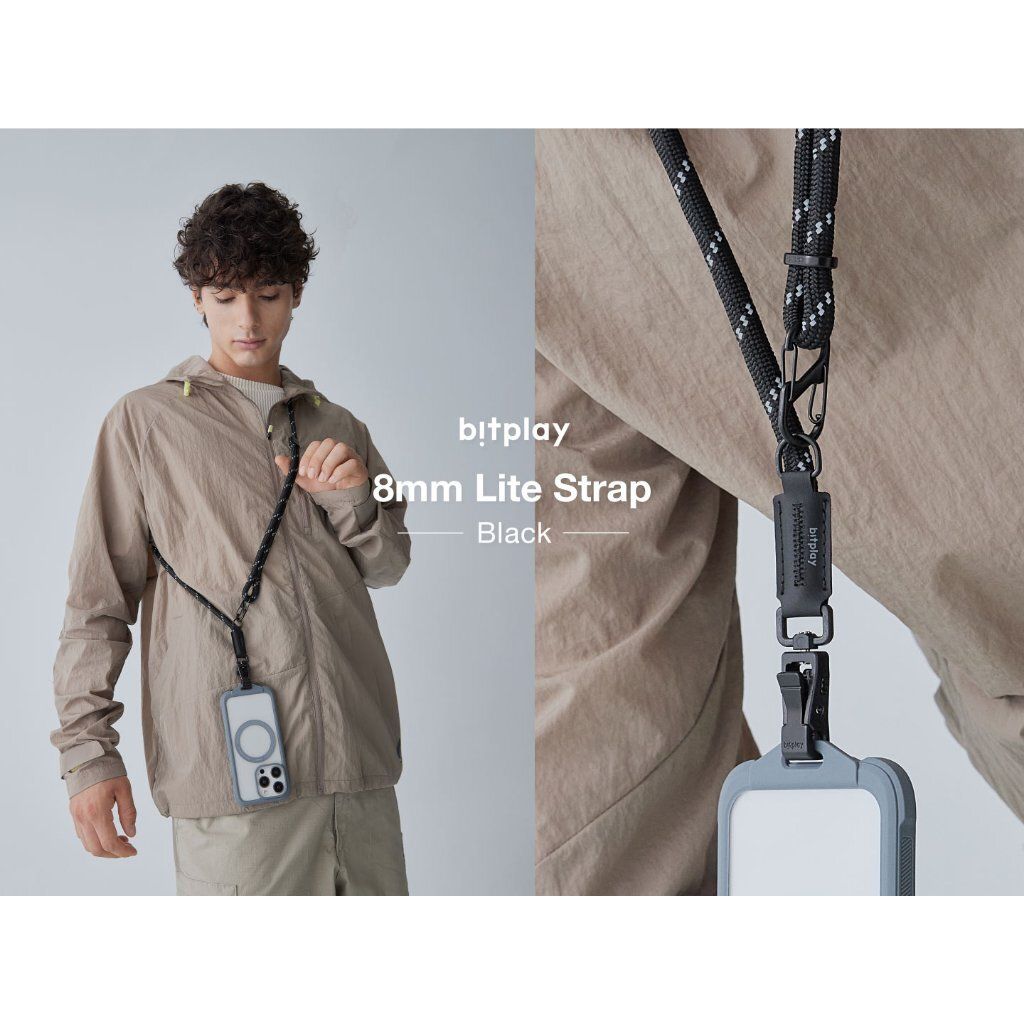 tw-11134207-7r98q-lmzq5go0u1gf16