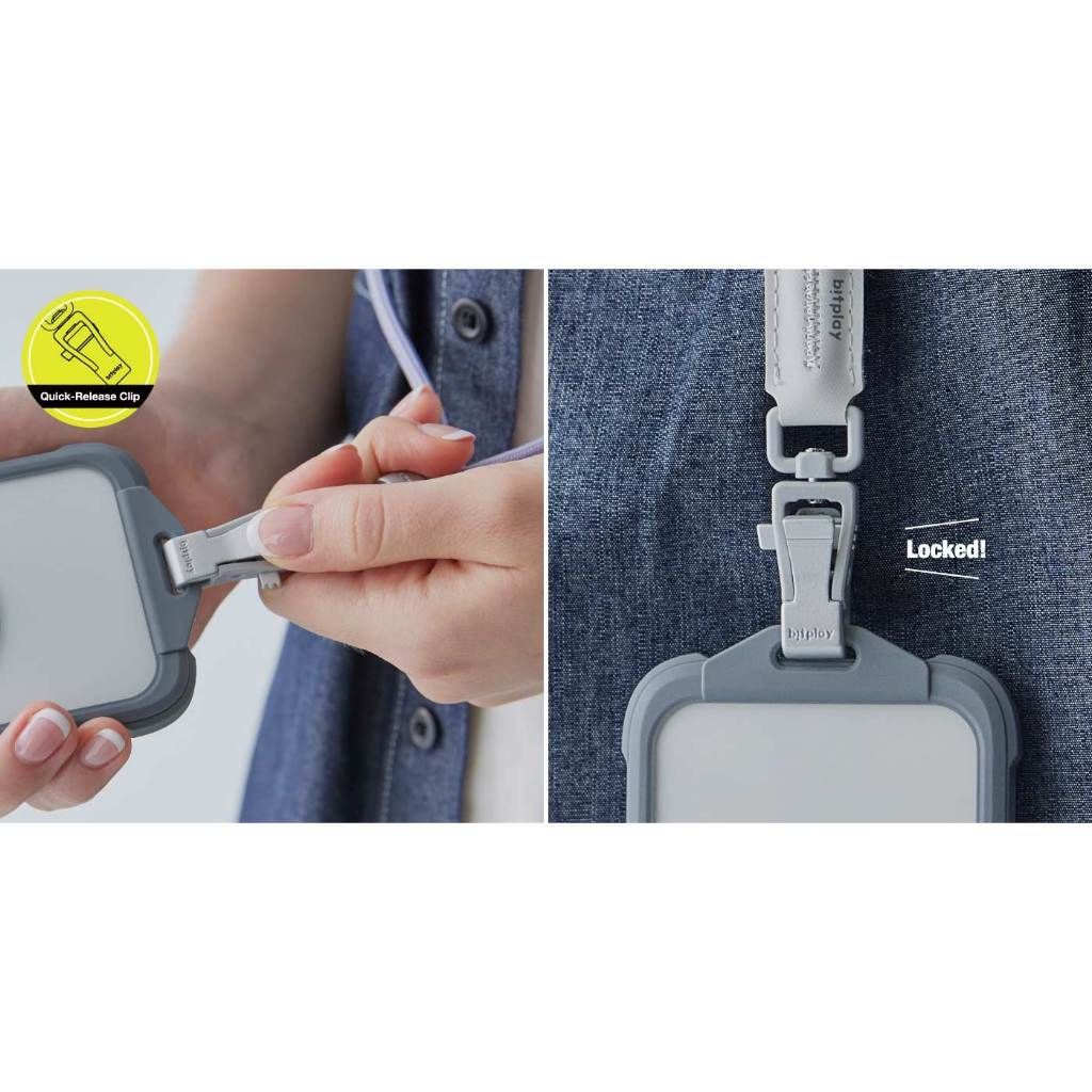 tw-11134207-7r98z-lmzq5go0y95r82