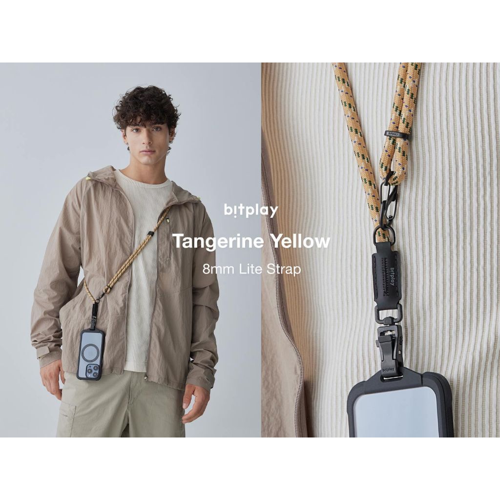 tw-11134207-7r98z-lmzq5go0wulb10