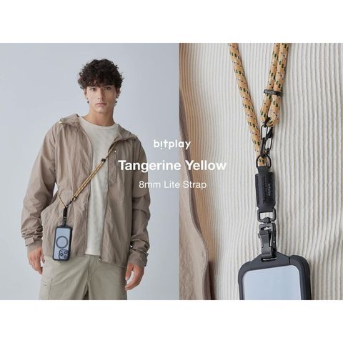 tw-11134207-7r98z-lmzq5go0wulb10