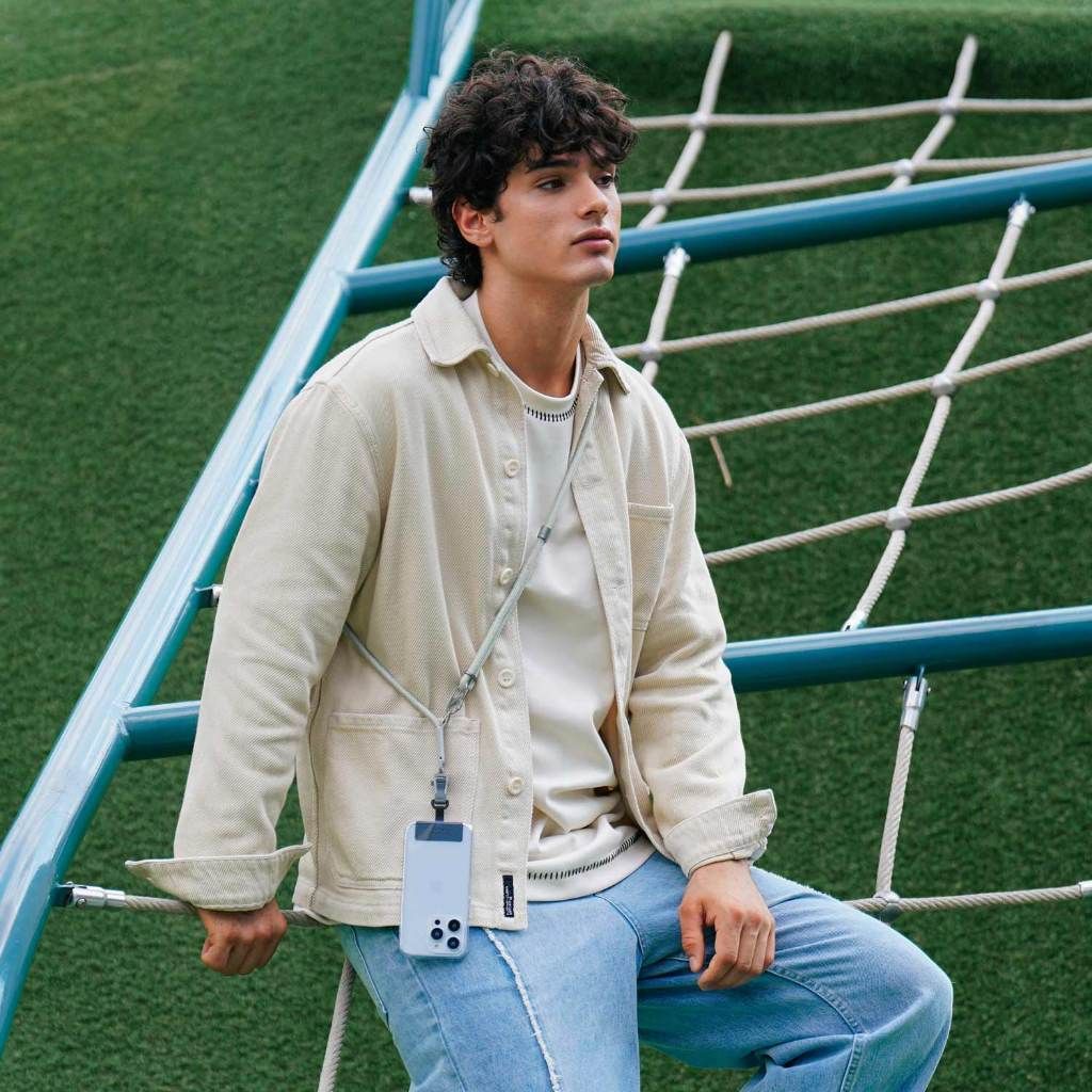 tw-11134207-7r98q-lmzqejqs4an39f