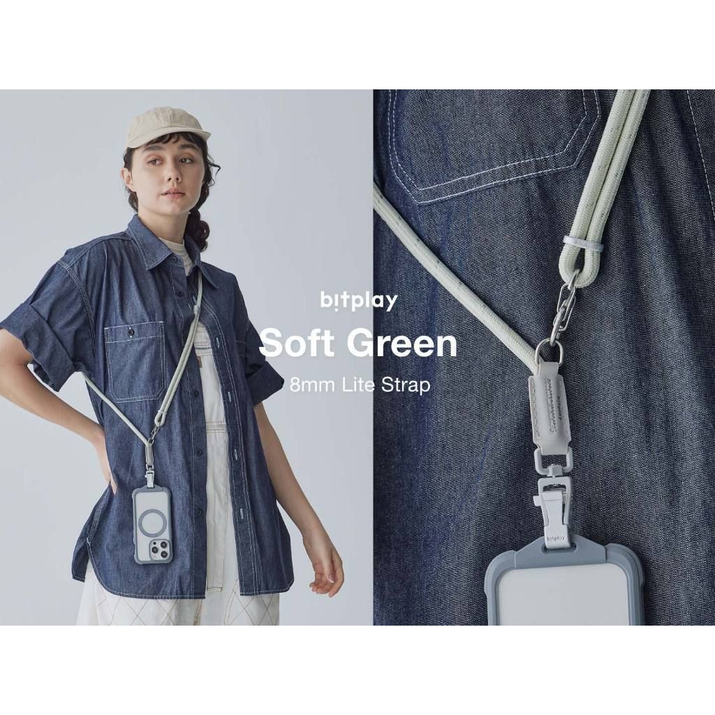 tw-11134207-7r98v-lmzq5go0vg0va8