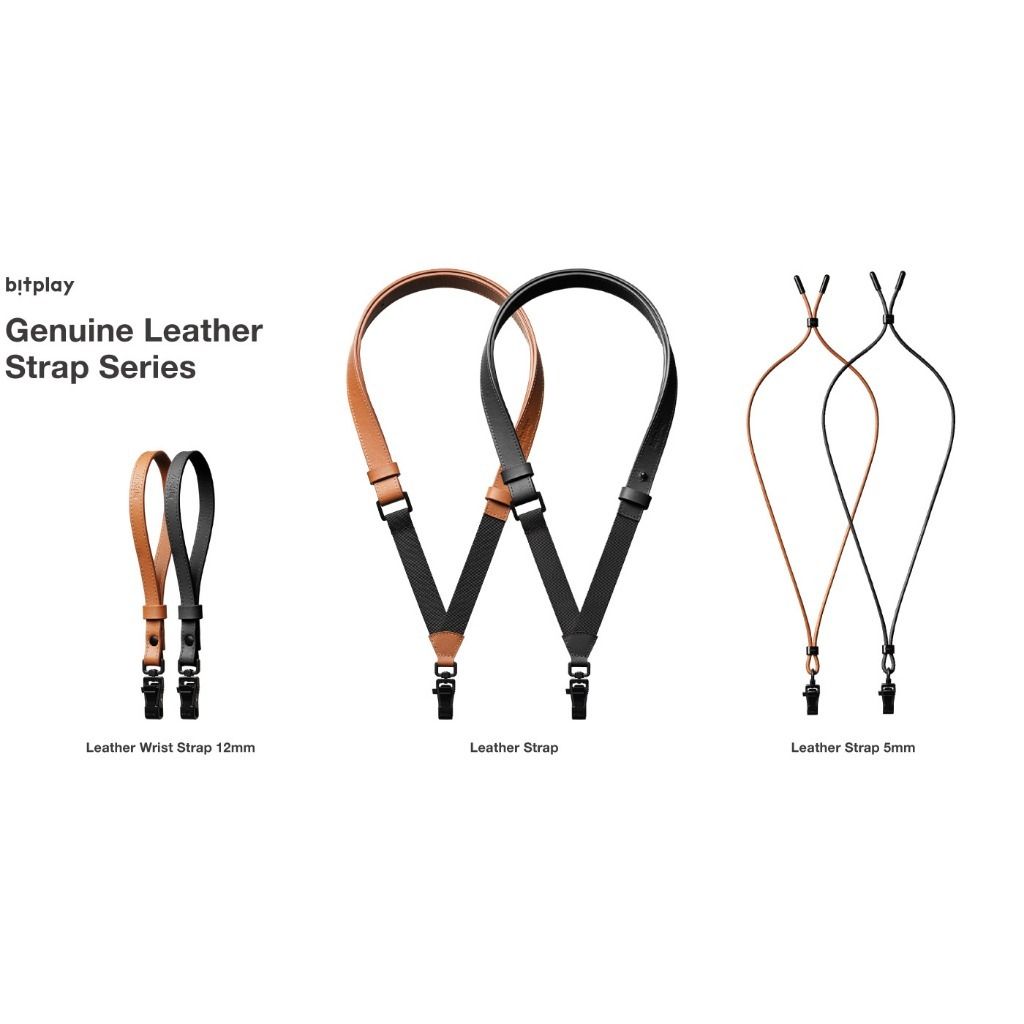 tw-11134207-7r992-lmzqwxnpx02hd6