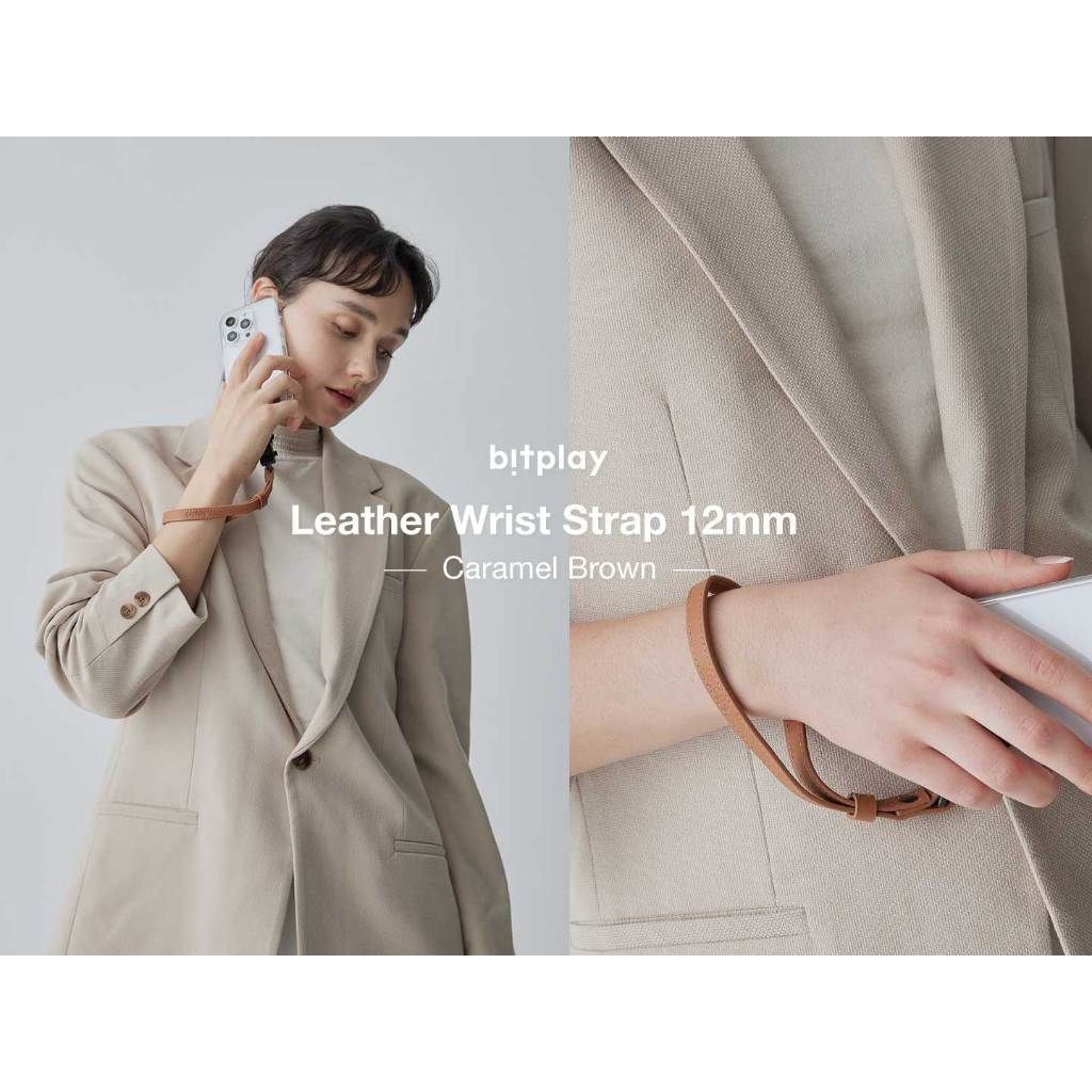 tw-11134207-7r98v-lmzqr5w3rh7j5f