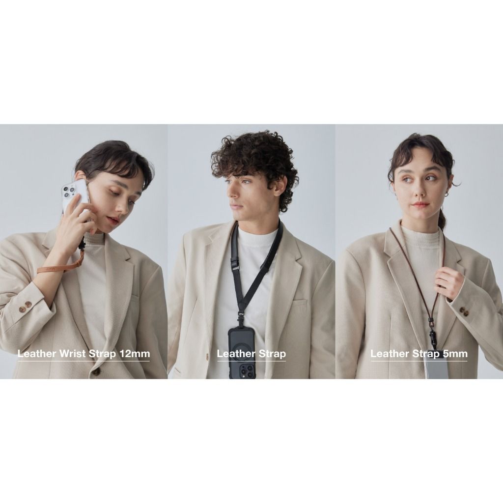 tw-11134207-7r991-lmzr1l1oypr386