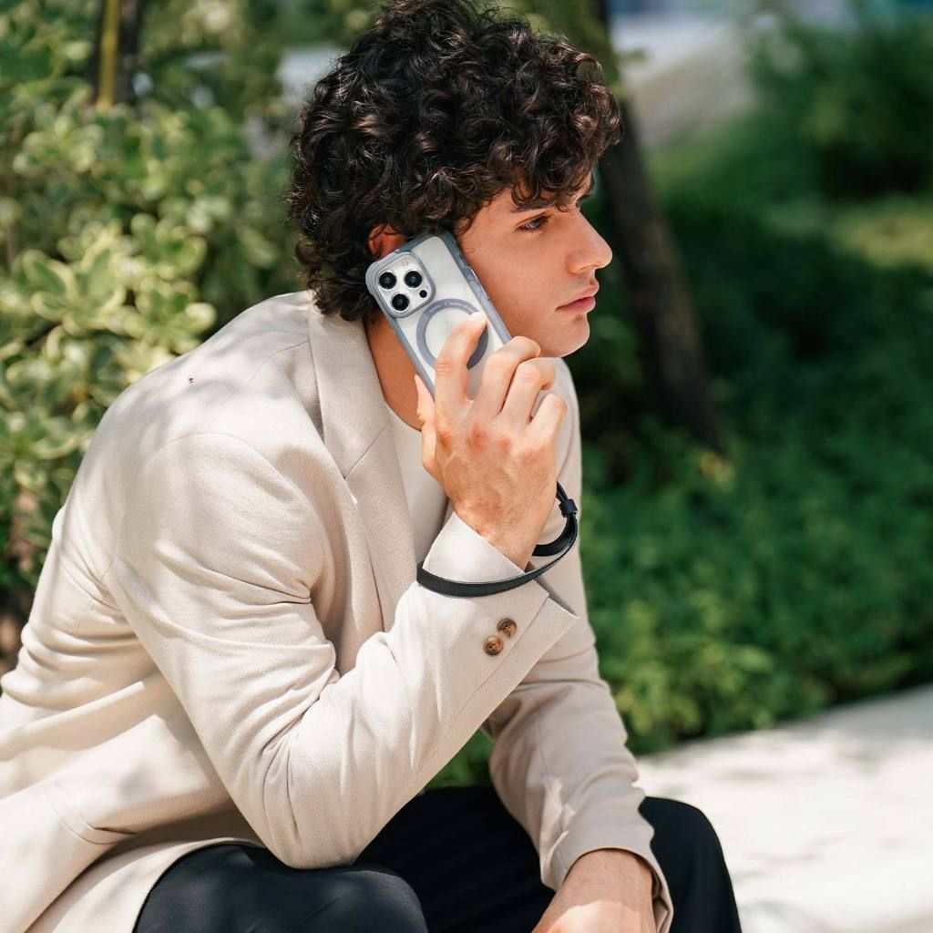 tw-11134207-7r98p-lmzqr5w3oo2n1a