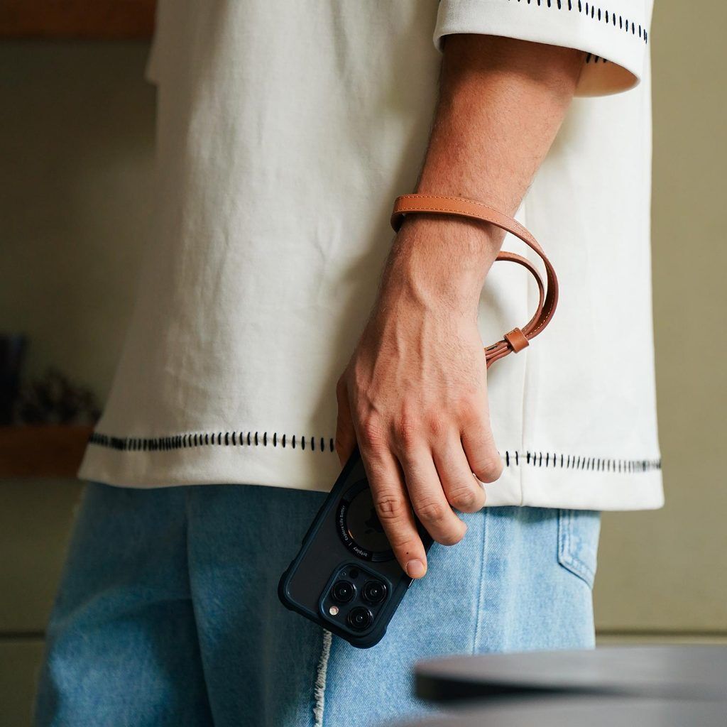 tw-11134207-7r98s-lmzqr5w3vowv83