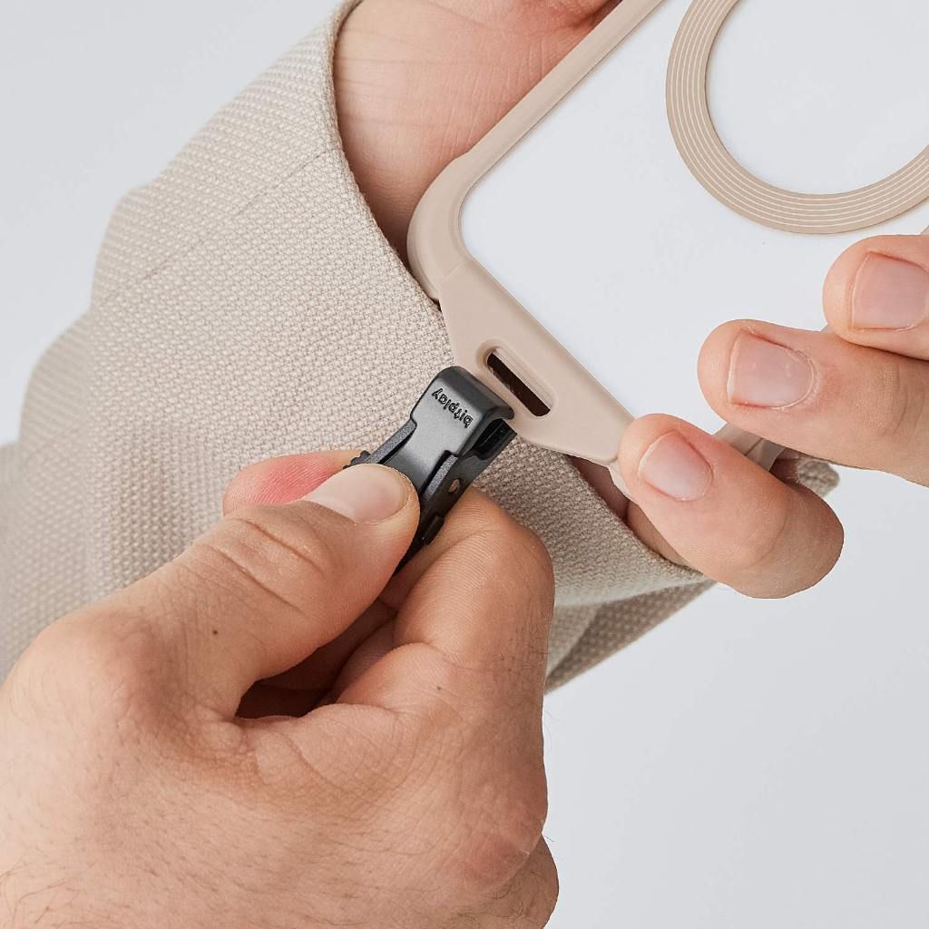 tw-11134207-7r98o-lmzqr5w3j1sv23