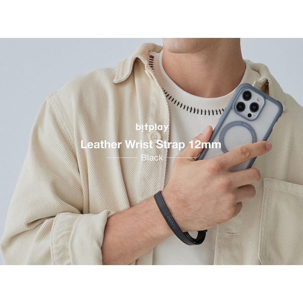 tw-11134207-7r991-lmzqr5w3q2n3e8