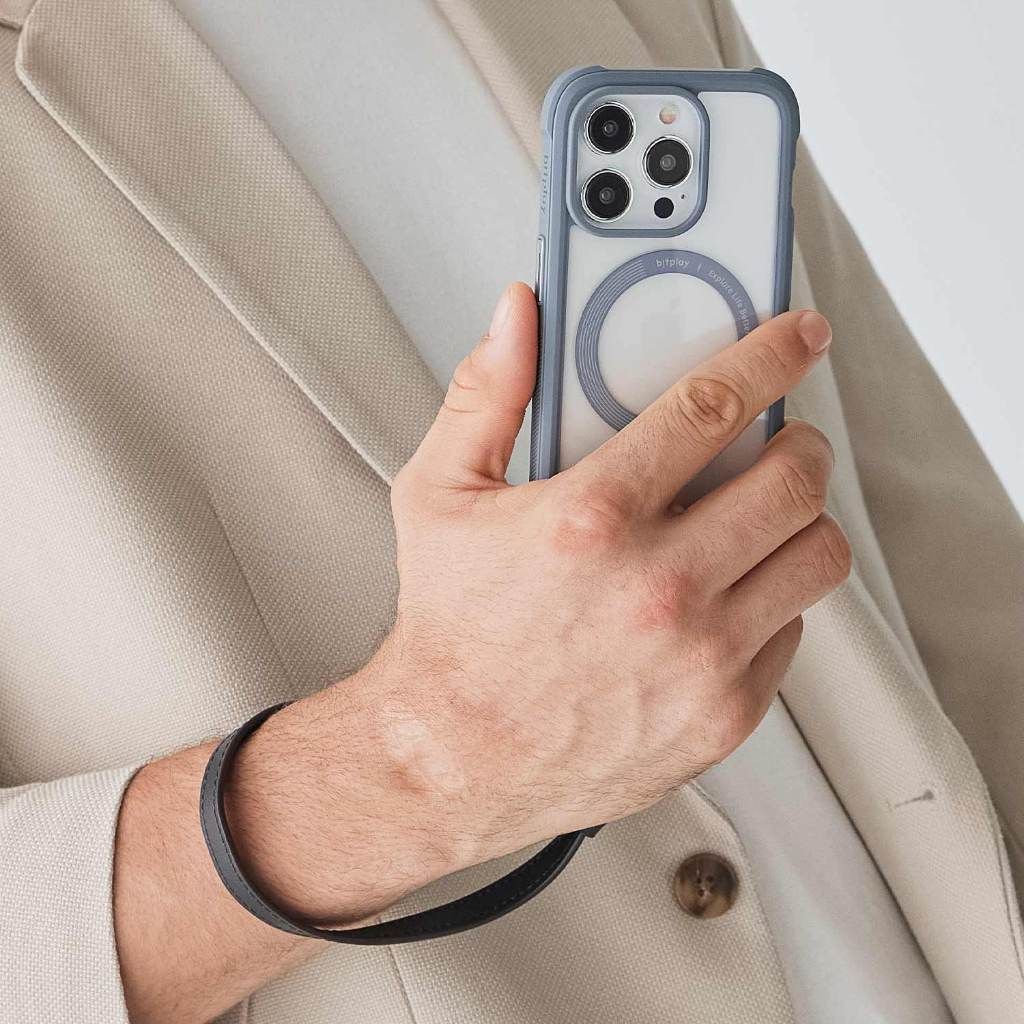 tw-11134207-7r98o-lmzqr5w3hn8f30