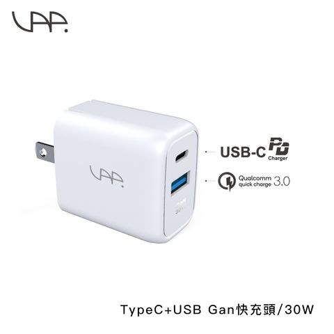 tw-11134207-7r990-ln2f8og740pl31