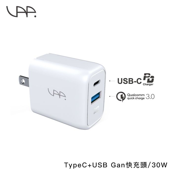 tw-11134207-7r990-ln2f8og740pl31