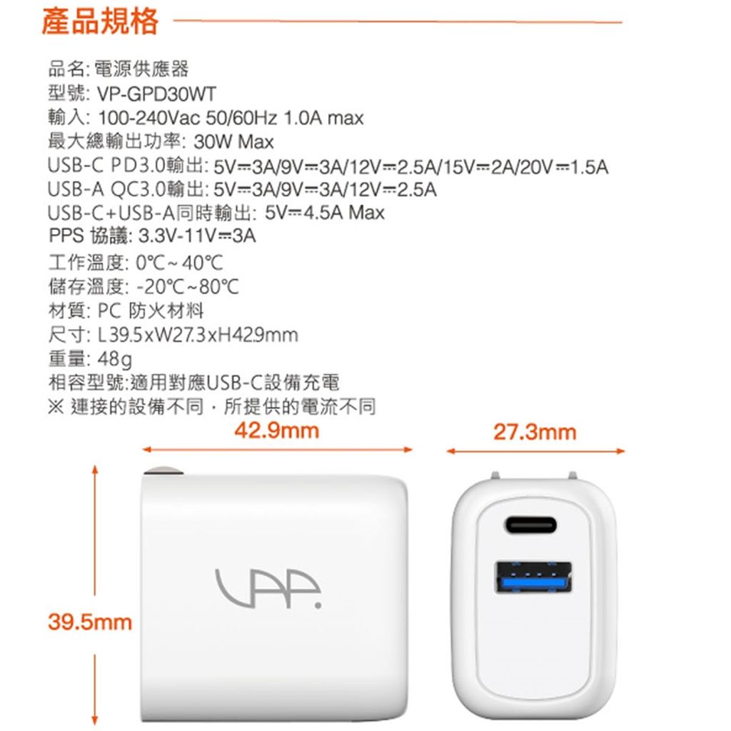 tw-11134207-7r98r-ln2f8og7duop6b