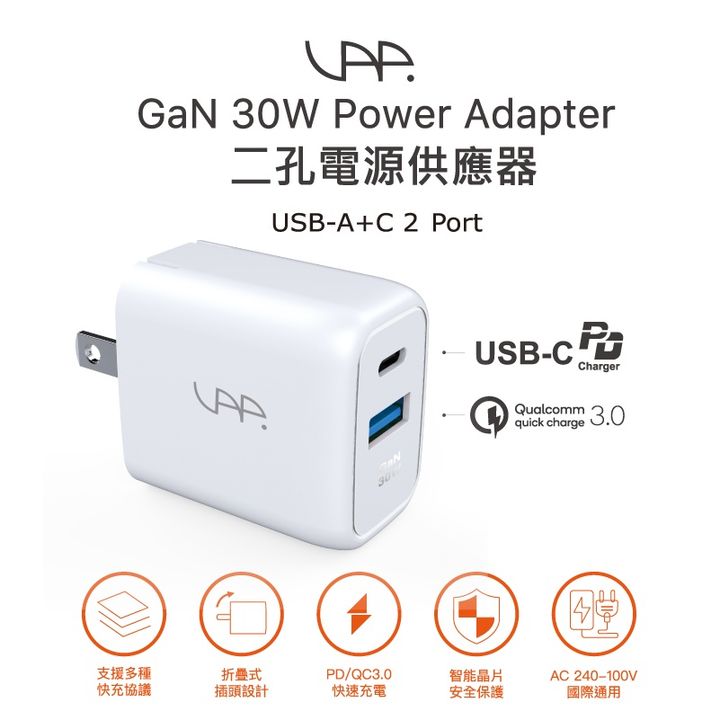 tw-11134207-7r98v-ln2f8og79mzd0d
