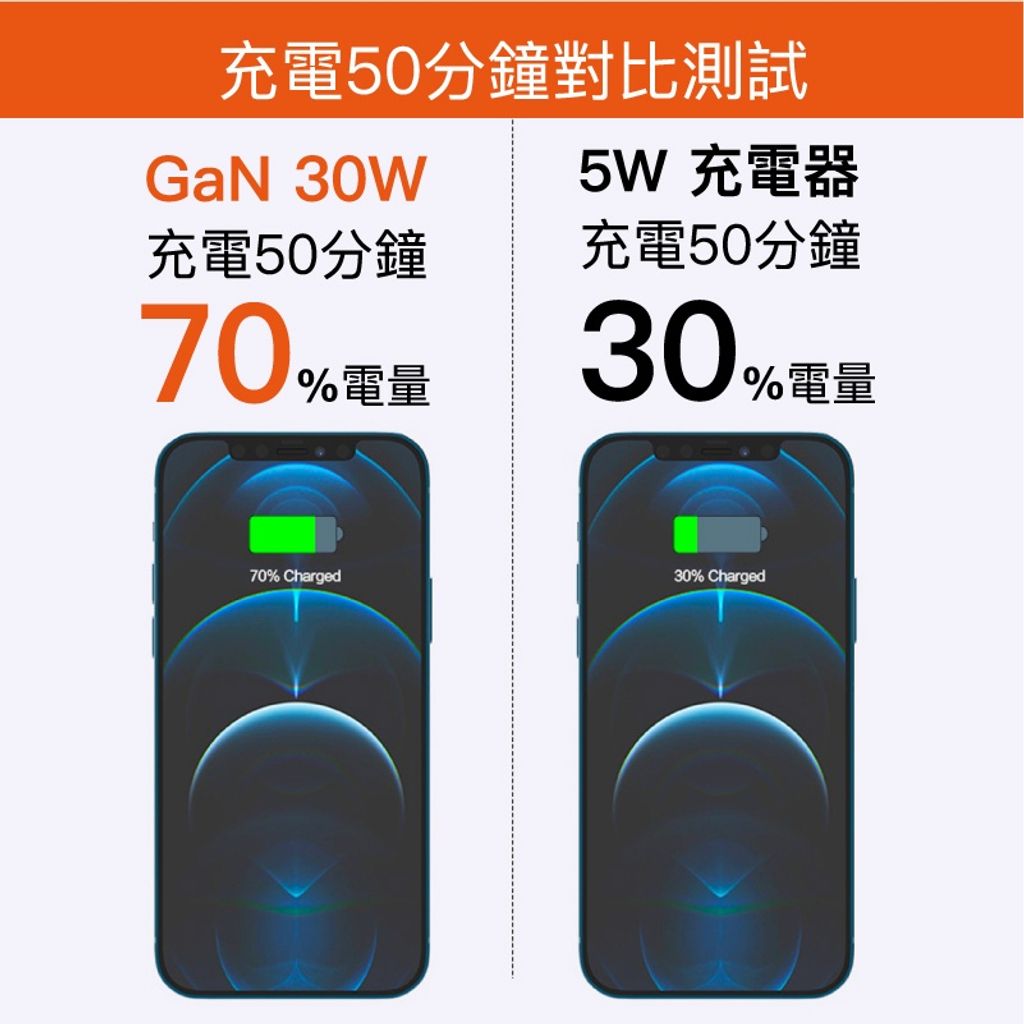 tw-11134207-7r98u-ln2f8og7b1jt48