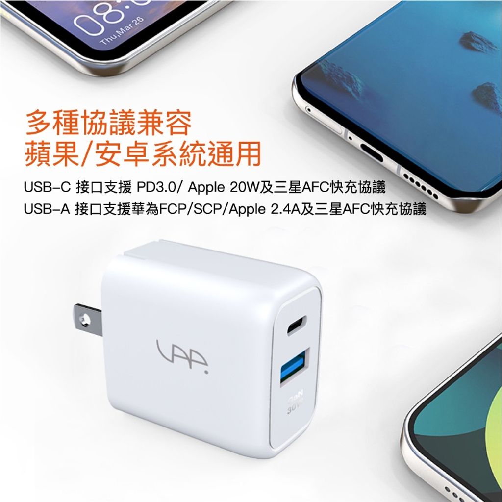 tw-11134207-7r98x-ln2f8og7cg4926