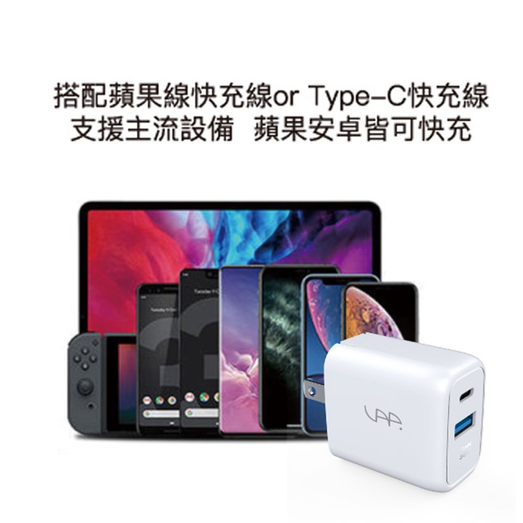 tw-11134207-7r98t-ln2f8og75fa119