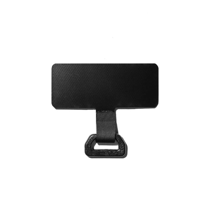 tw-11134207-23020-ckpop4i8g2mve0