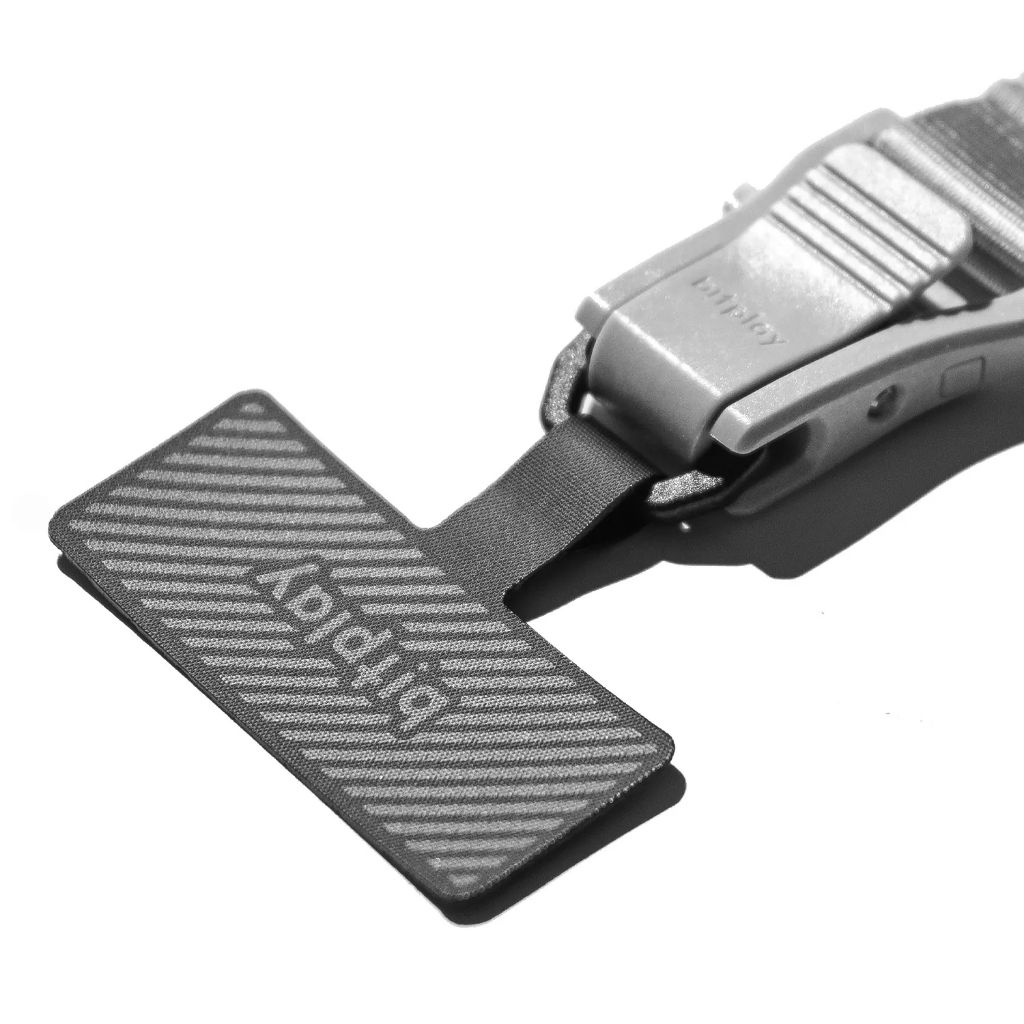 tw-11134207-23020-9gom45i8g2mvc6