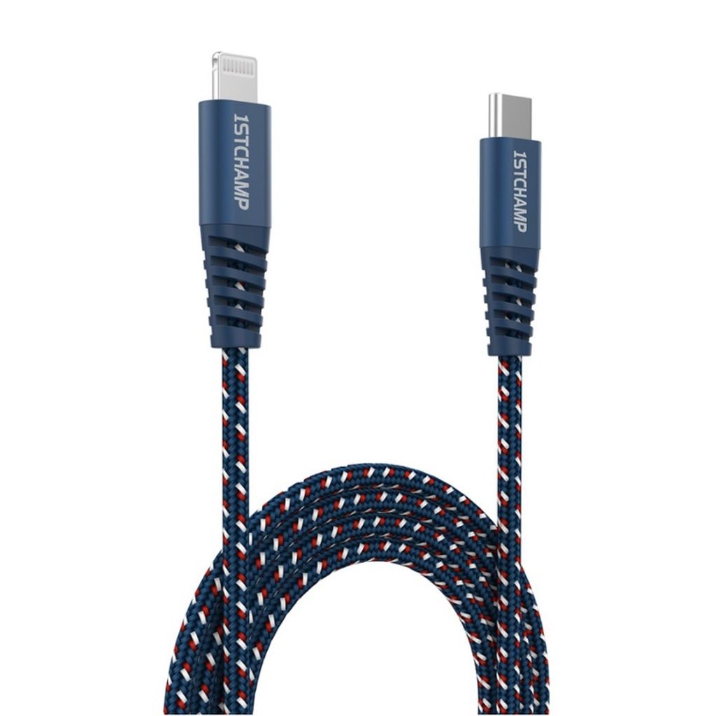 tw-11134207-7r98s-ll4lcs20b7j59d