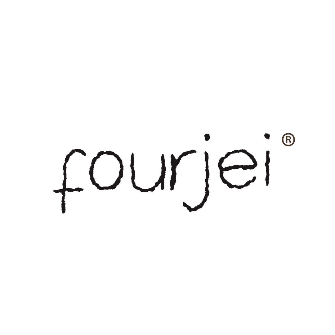 fourjei