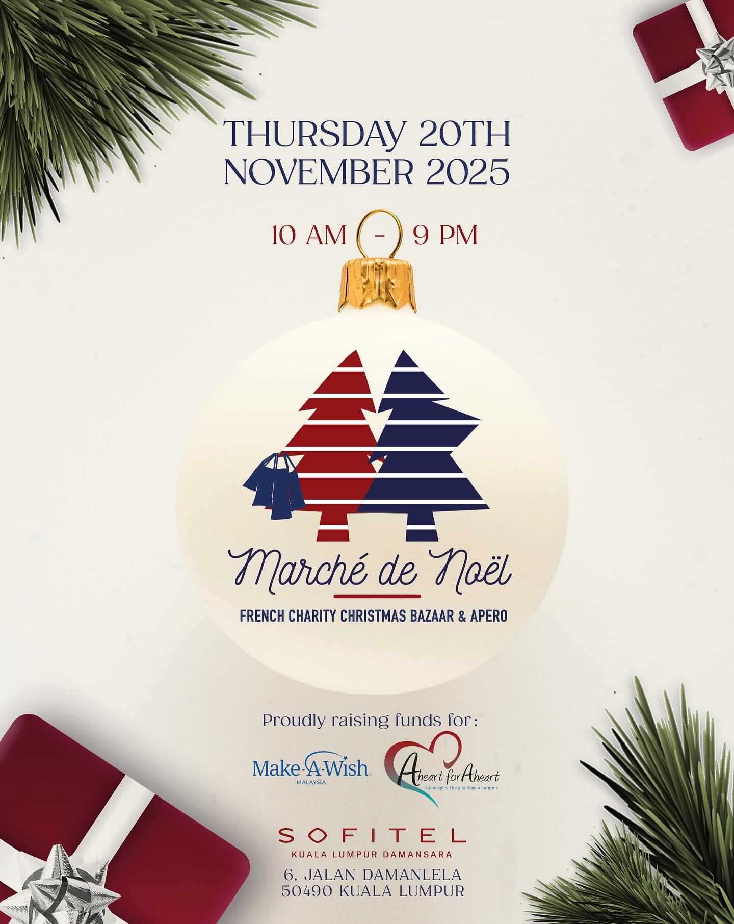 KLove-July2025-IGEvent