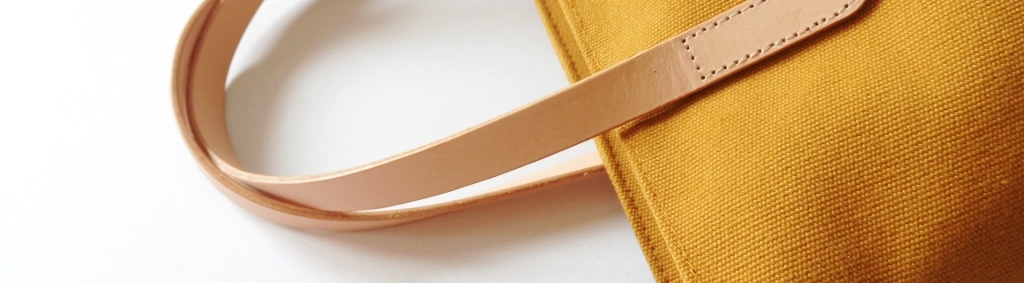 Material-Leather care.jpg Material-Leather care.jpg