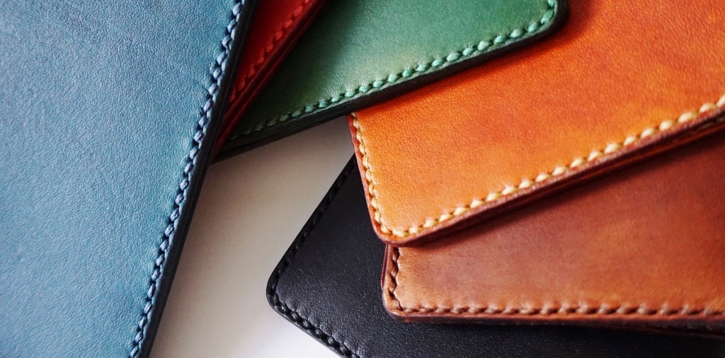 DSC00065 (1024x683).jpg DSC00065 (1024x683).jpg