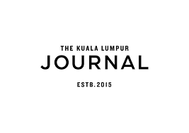 KL Journal logo