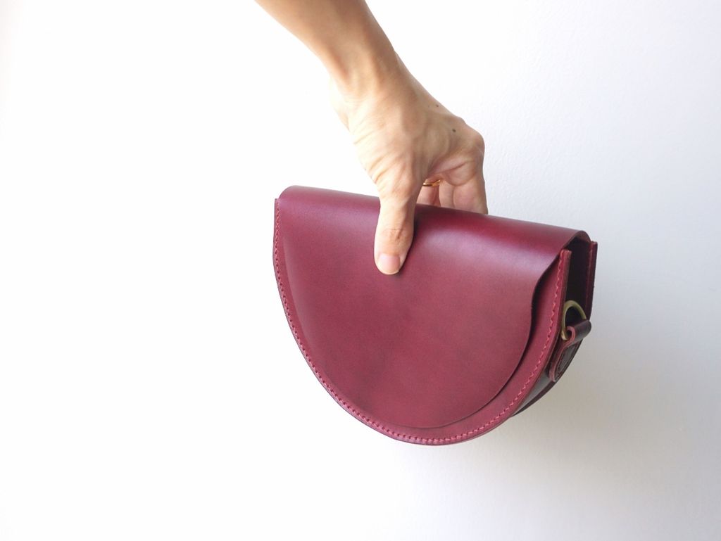 Piper Shoulder Bag (8)