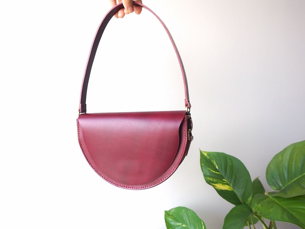 Piper Shoulder Bag (4)