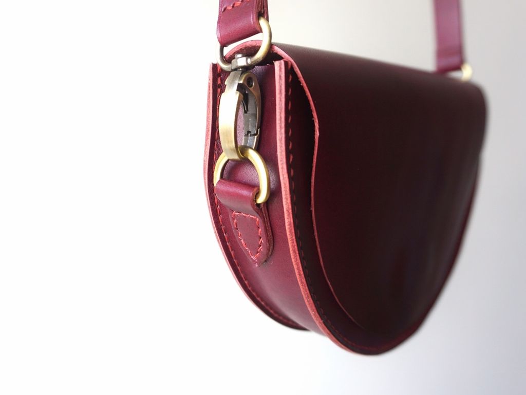 Piper Shoulder Bag (5)