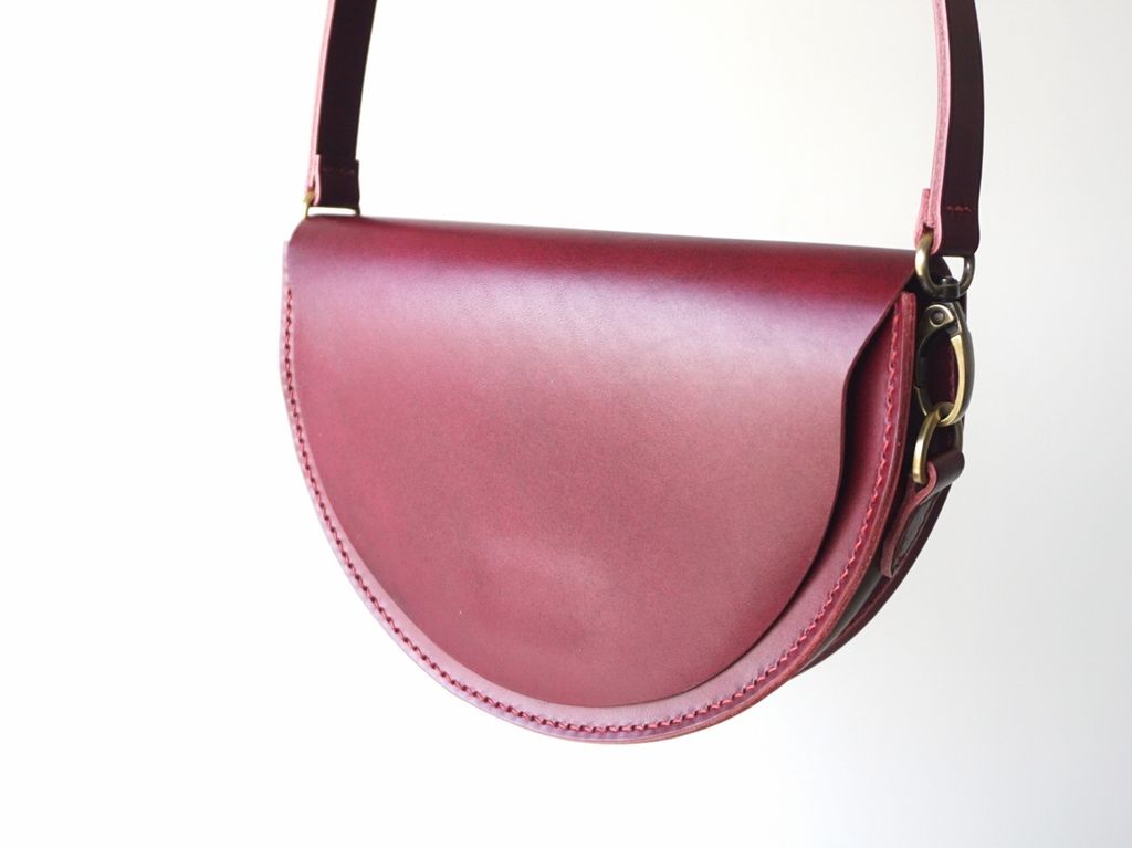 Piper Shoulder Bag (1)