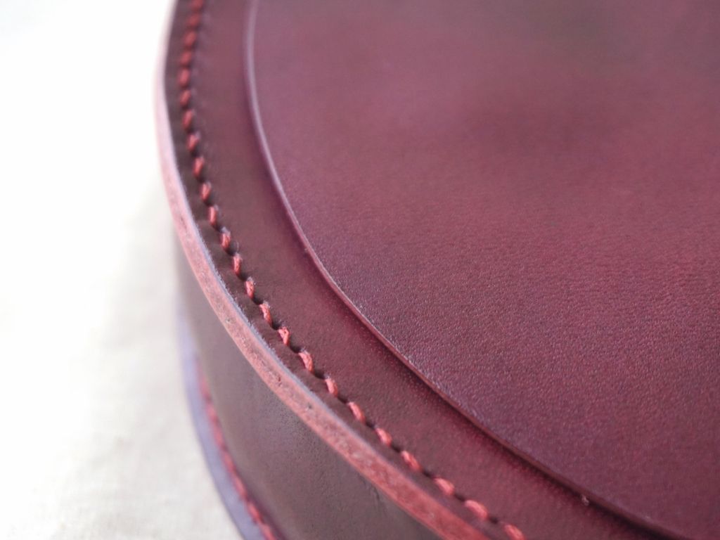 Piper Shoulder Bag (7)